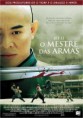 /album/a%c3%a7%c3%a3o%3a13/o-mestre-das-armas-jpg/